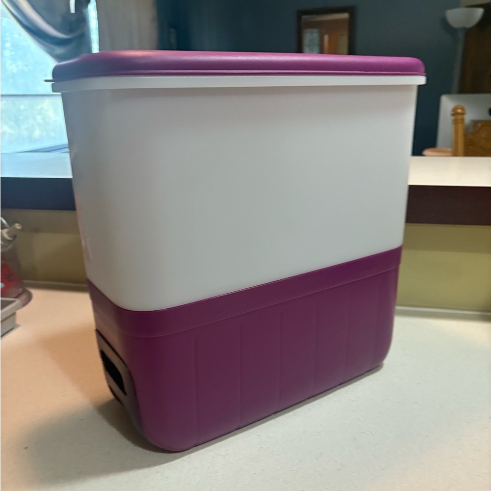 Tupperware RiceSmart - Picture 10 of 14